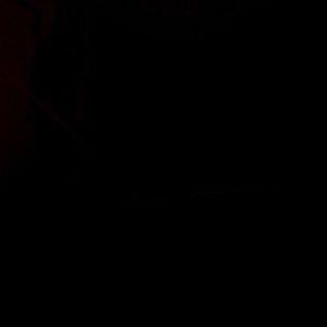 Meet your Posher, Jayson